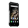 uleFone Armor X5 Pro 4/64GB Dual SIM LTE czarny - 599238 - zdjęcie 4